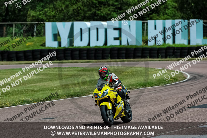 enduro digital images;event digital images;eventdigitalimages;lydden hill;lydden no limits trackday;lydden photographs;lydden trackday photographs;no limits trackdays;peter wileman photography;racing digital images;trackday digital images;trackday photos